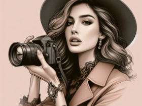 yanes young