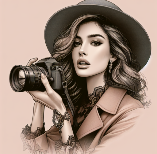 yanes young