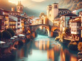 cangas de onis tripadvisor