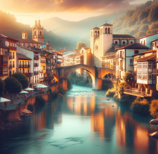 cangas de onis tripadvisor