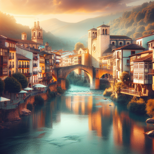cangas de onis tripadvisor