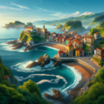 cudillero cantabria