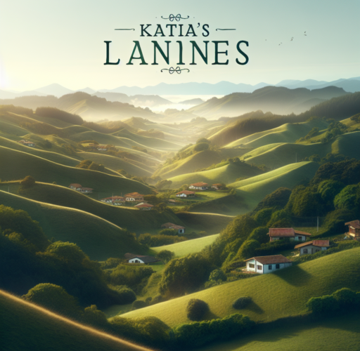 llanes katia