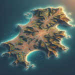 llanes mapa
