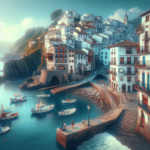 luarca wikipedia