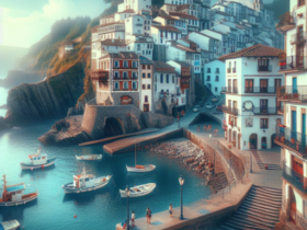 luarca wikipedia
