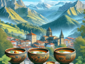 tazones asturias que ver