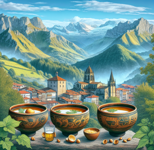 tazones asturias que ver
