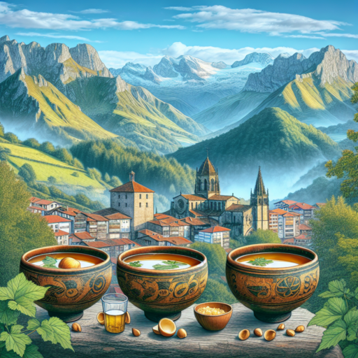 tazones asturias que ver
