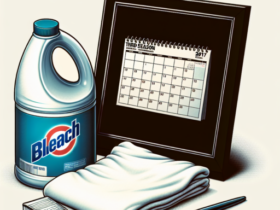 temporada 3 bleach