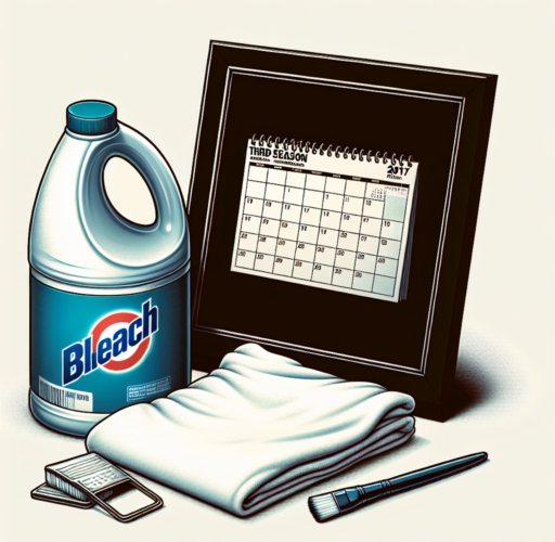 temporada 3 bleach