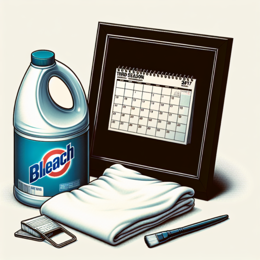 temporada 3 bleach