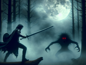 temporada 3 capitulo 1 demon slayer