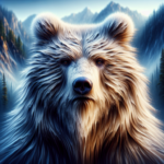 temporada 3 el oso