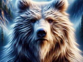 temporada 3 el oso