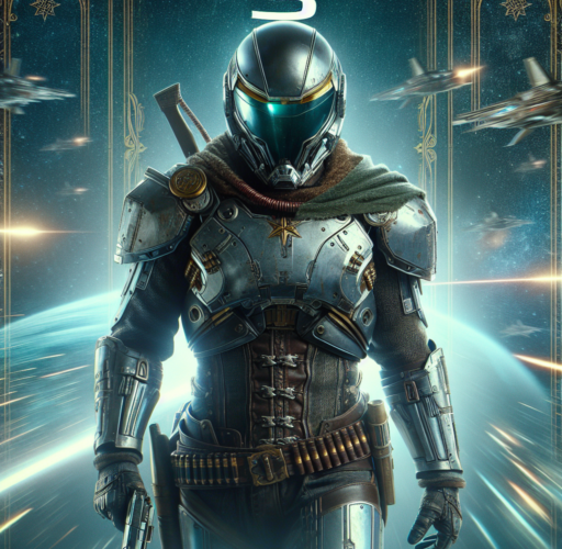 temporada 3 mandalorian
