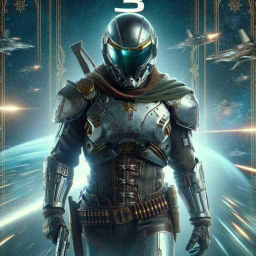temporada 3 mandalorian