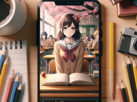 temporada 3 nagatoro