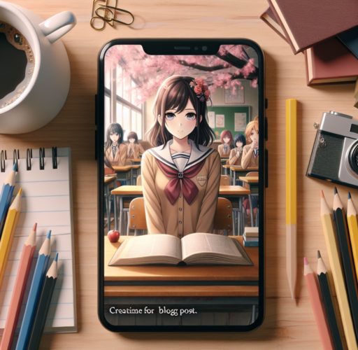 temporada 3 nagatoro