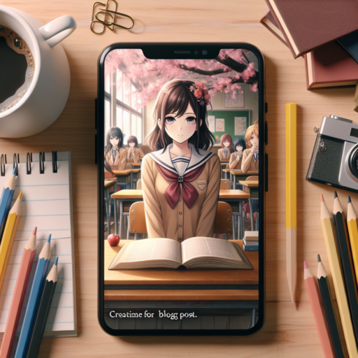 temporada 3 nagatoro