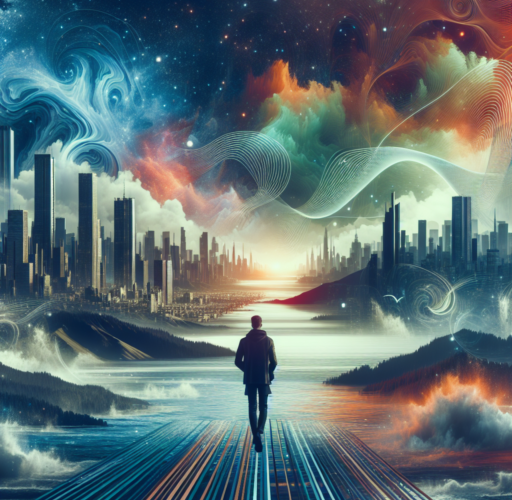 temporada 3 oa