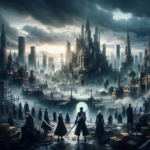 temporada 3 owari no seraph