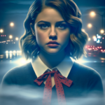 temporada 3 riverdale