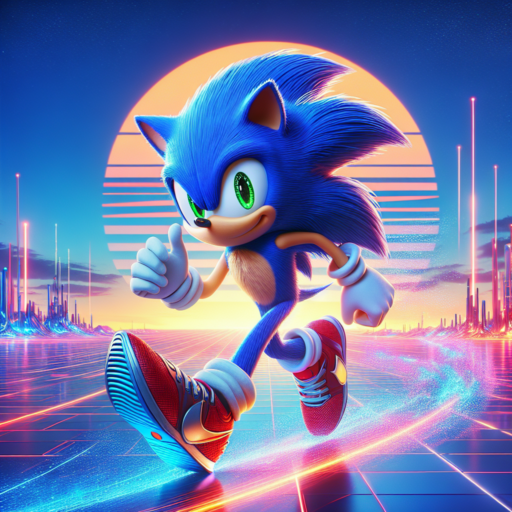 temporada 3 sonic prime