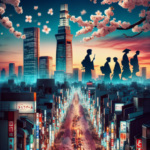 temporada 3 tokyo revengers