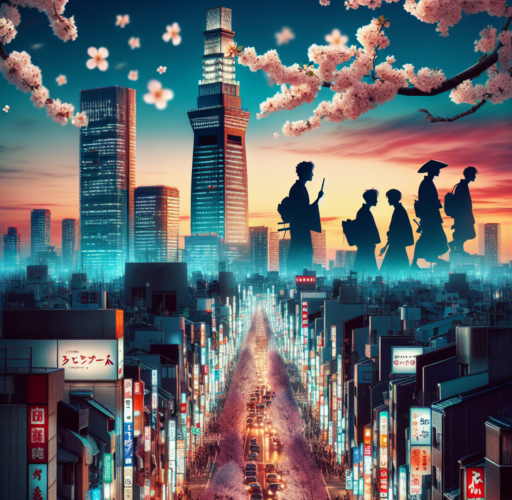 temporada 3 tokyo revengers