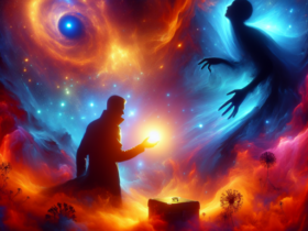temporada 3 ultrasecretos
