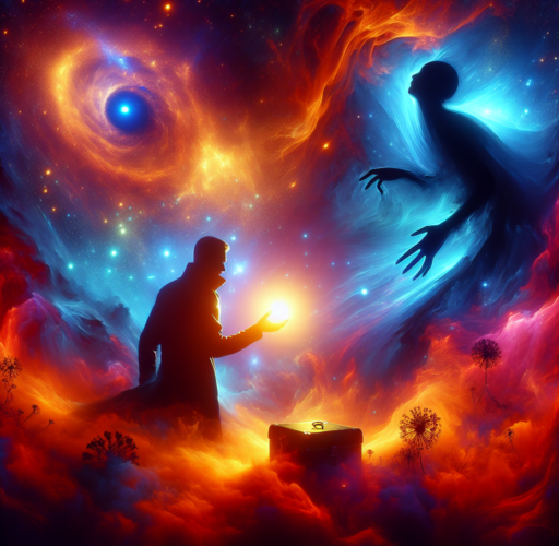temporada 3 ultrasecretos