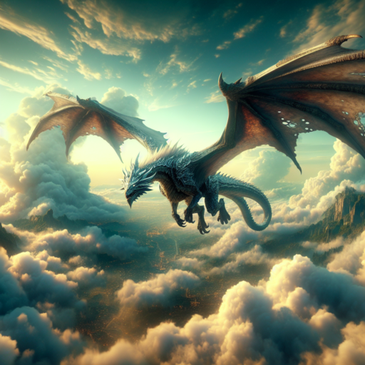 temporada 3 wow dragonflight