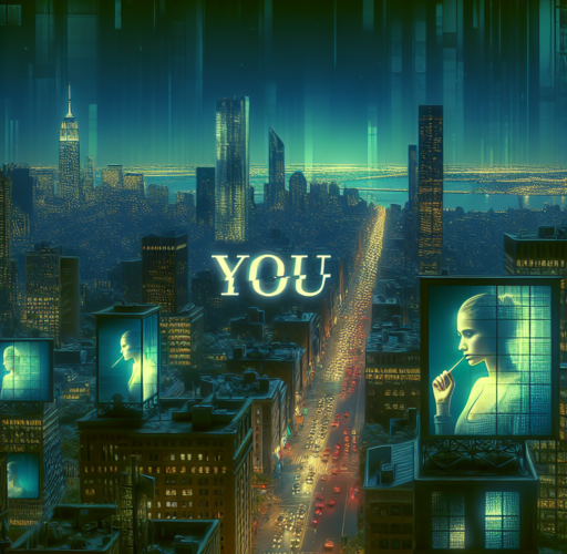 temporada 3 you