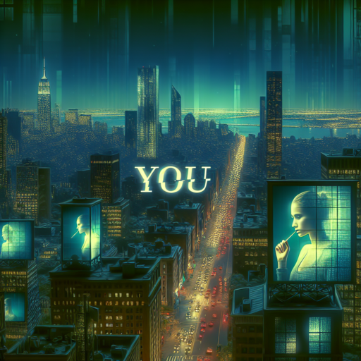 temporada 3 you
