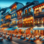 cangas de onis mejores restaurantes