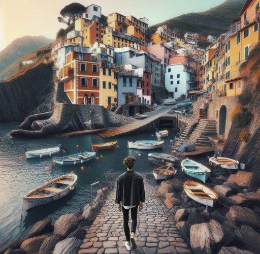 cudillero luca