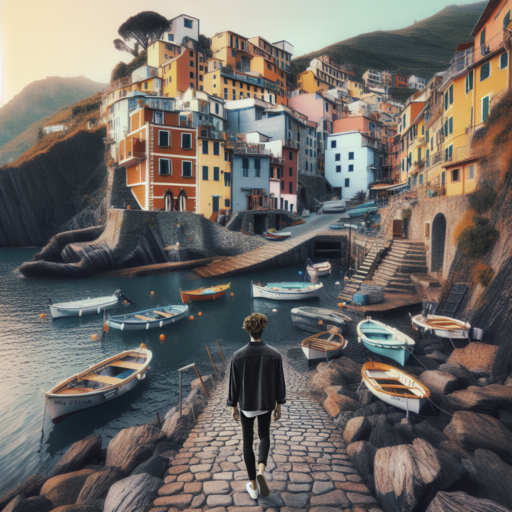 cudillero luca