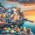 cudillero sin gluten