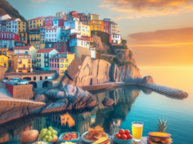 cudillero sin gluten