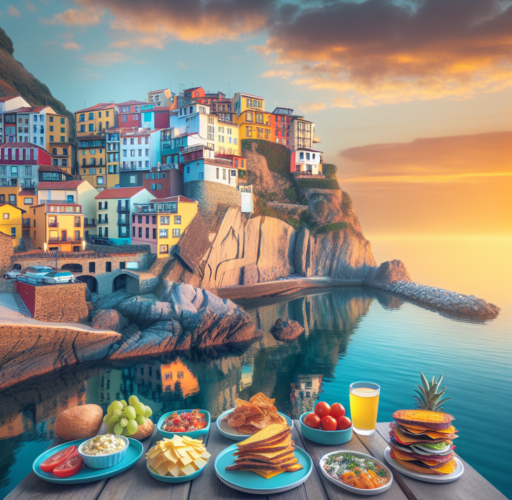 cudillero sin gluten