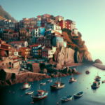 cudillero webcam