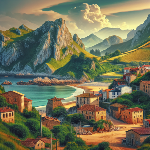llanes asturias