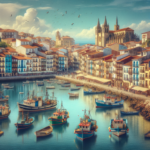llanes normas provisionales