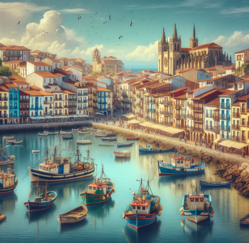 llanes normas provisionales