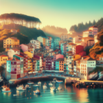 luarca tripadvisor