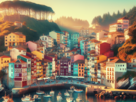 luarca tripadvisor