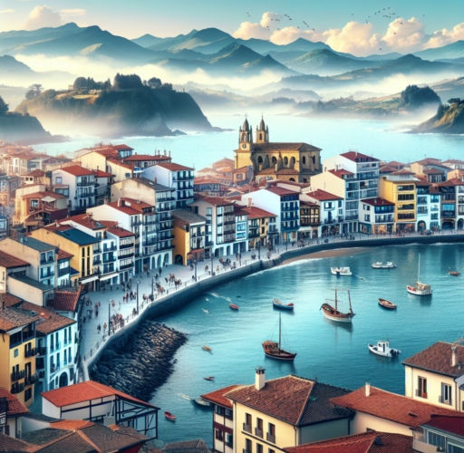 ribadesella urbanismo