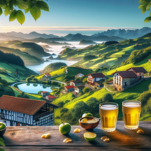 tazones asturias como llegar