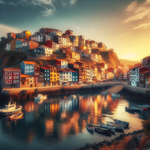 cudillero forocoches